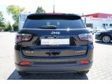 Jeep Compass bei Sportwagen.expert - Abbildung (6 / 15)