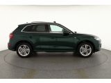 Audi Q5 bei Sportwagen.expert - Abbildung (6 / 15)
