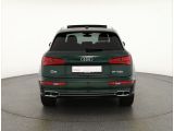 Audi Q5 bei Sportwagen.expert - Abbildung (4 / 15)