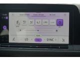 VW Golf VIII bei Sportwagen.expert - Abbildung (13 / 15)