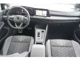 VW Golf VIII bei Sportwagen.expert - Abbildung (9 / 15)