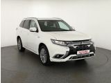 Mitsubishi Outlander bei Sportwagen.expert - Abbildung (7 / 15) Mitsubishi Outlander bei Sportwagen.expert - Abbildung (7 / 15)