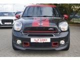 Mini John Cooper Works bei Sportwagen.expert - Abbildung (3 / 15) Mini John Cooper Works bei Sportwagen.expert - Abbildung (3 / 15)
