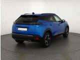 Peugeot 2008 bei Sportwagen.expert - Abbildung (5 / 15)