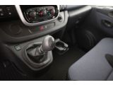 Opel Vivaro bei Sportwagen.expert - Abbildung (13 / 15)