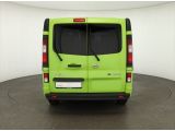 Opel Vivaro bei Sportwagen.expert - Abbildung (4 / 15)