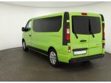 Opel Vivaro bei Sportwagen.expert - Abbildung (3 / 15)