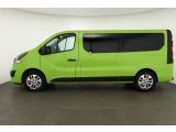 Opel Vivaro bei Sportwagen.expert - Abbildung (2 / 15)