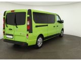 Opel Vivaro bei Sportwagen.expert - Abbildung (5 / 15)