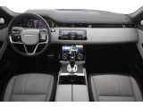 Land Rover Evoque bei Sportwagen.expert - Abbildung (9 / 15)