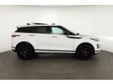 Land Rover Evoque bei Sportwagen.expert - Abbildung (6 / 15)