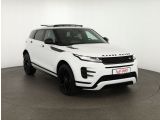 Land Rover Evoque bei Sportwagen.expert - Abbildung (7 / 15)