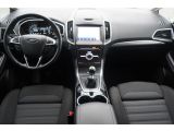 Ford S-Max bei Sportwagen.expert - Abbildung (9 / 15) Ford S-Max bei Sportwagen.expert - Abbildung (9 / 15)