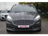 Ford S-Max bei Sportwagen.expert - Abbildung (3 / 15) Ford S-Max bei Sportwagen.expert - Abbildung (3 / 15)