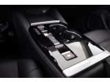 Citroen C5 X bei Sportwagen.expert - Abbildung (15 / 15)
