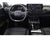 Citroen C5 X bei Sportwagen.expert - Abbildung (10 / 15)