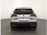 Citroen C5 X bei Sportwagen.expert - Abbildung (4 / 15)