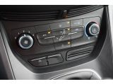 Ford C-MAX bei Sportwagen.expert - Abbildung (12 / 15)