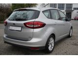 Ford C-MAX bei Sportwagen.expert - Abbildung (5 / 15)