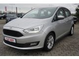 Ford C-MAX bei Sportwagen.expert - Abbildung (2 / 15)