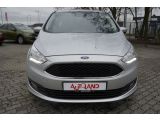 Ford C-MAX bei Sportwagen.expert - Abbildung (3 / 15)