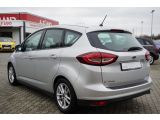 Ford C-MAX bei Sportwagen.expert - Abbildung (7 / 15)