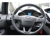 Ford C-MAX bei Sportwagen.expert - Abbildung (14 / 15)