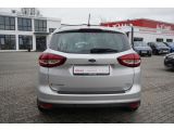 Ford C-MAX bei Sportwagen.expert - Abbildung (6 / 15)