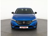 Peugeot 308 bei Sportwagen.expert - Abbildung (8 / 15)