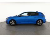 Peugeot 308 bei Sportwagen.expert - Abbildung (2 / 15)