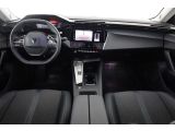Peugeot 308 bei Sportwagen.expert - Abbildung (9 / 15)