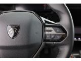 Peugeot 308 bei Sportwagen.expert - Abbildung (15 / 15)
