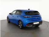 Peugeot 308 bei Sportwagen.expert - Abbildung (3 / 15)