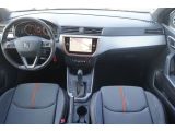 Seat Arona bei Sportwagen.expert - Abbildung (9 / 15)
