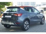 Seat Arona bei Sportwagen.expert - Abbildung (5 / 15)