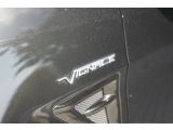Ford S-Max bei Sportwagen.expert - Abbildung (7 / 15)
