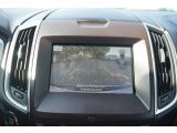 Ford S-Max bei Sportwagen.expert - Abbildung (15 / 15)