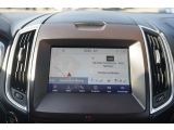 Ford S-Max bei Sportwagen.expert - Abbildung (12 / 15)