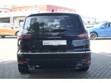 Ford S-Max bei Sportwagen.expert - Abbildung (6 / 15)