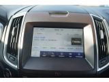 Ford S-Max bei Sportwagen.expert - Abbildung (14 / 15)