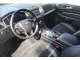 Ford S-Max bei Sportwagen.expert - Abbildung (9 / 15)