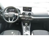 Audi Q2 bei Sportwagen.expert - Abbildung (9 / 15) Audi Q2 bei Sportwagen.expert - Abbildung (9 / 15)