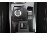 Mitsubishi Outlander bei Sportwagen.expert - Abbildung (14 / 15)