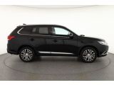 Mitsubishi Outlander bei Sportwagen.expert - Abbildung (6 / 15)