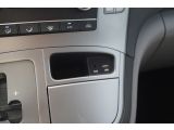 Hyundai H-1 bei Sportwagen.expert - Abbildung (13 / 15)
