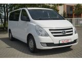 Hyundai H-1 bei Sportwagen.expert - Abbildung (4 / 15)