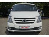 Hyundai H-1 bei Sportwagen.expert - Abbildung (3 / 15)