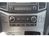 Hyundai H-1 bei Sportwagen.expert - Abbildung (12 / 15)