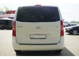 Hyundai H-1 bei Sportwagen.expert - Abbildung (6 / 15)