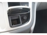 Hyundai H-1 bei Sportwagen.expert - Abbildung (14 / 15)